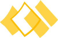 SIGNALGRYD