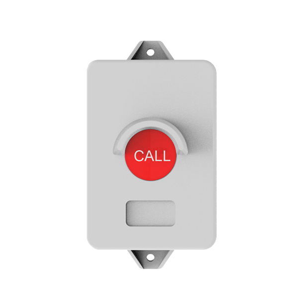 Hoist-Elevator-Call-System---Call-Button