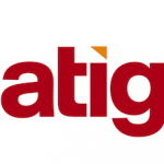 Eatigo (SIGNALGRYD Wireless Paging Systems)