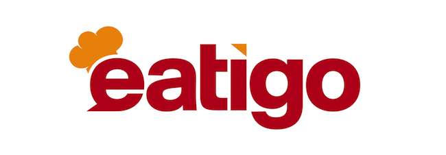 Eatigo (SIGNALGRYD Wireless Paging Systems)